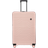Bric's B|Y Ulisse Expandable 79cm - Pearl Pink